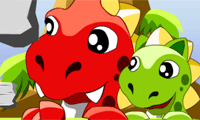 Машины мини игры онлайн бесплатно