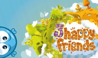 Игры симуляторы машин играть онлайн бесплатно