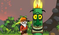 Игра онлайн неземная