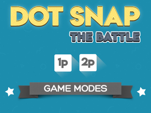 Dot Snap Battle Dot Snap Battle