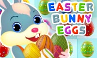 Бесплатная флэш игра online про танчики играть