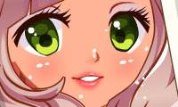 Играть разрушители мифов играть