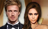 Завидная игра по интернету