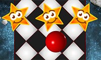 Rpg online games for pc