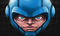 Игра танчики регистрация