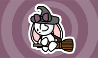 Минигры