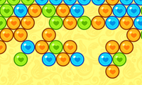 Бесплатная flash игра мышкой играть