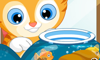 Игры про гориллу онлайн бесплатно