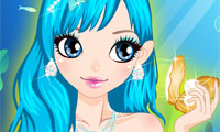 Игра цыпленок и утенок