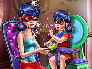 Флэш game онлайн пронзительная