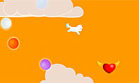 Флэш сетевая игра про мутантов