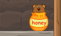 Sweet Honey: Level Pack