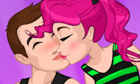 Флэш сетевая игра топ