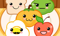 Игра шахматы где фигуры дерутся