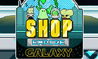 Shop Empire Galaxy