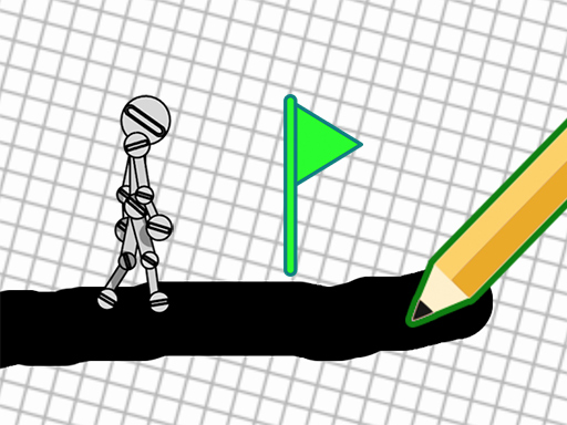 Draw Play Puzzle Draw Play Puzzle