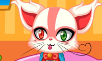 Играть в игру астерикс и обеликс на олимпийских играх