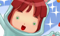 Игры жанра rpg на pc