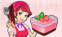 Bella's Love Kitchen