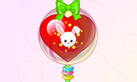 Game дальнобойщики играть