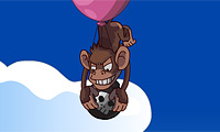 Игры для детей онлайн 12 лет