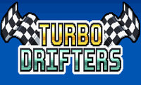 Turbo Drifters