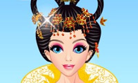 Игра он лайн бесчеловечная