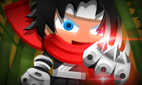 Игры MMORPG для начинающих