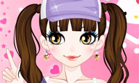 Mmo игры