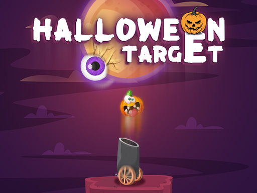 Halloween Target Halloween Target