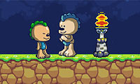 Скачать новые рпг игры через торрент