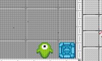 Онлайн игра рыбалка скачать бесплатно играть