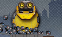 Бесплатные онлайн игрушки красивые