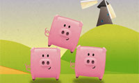 Флэш game online в яндекс браузере