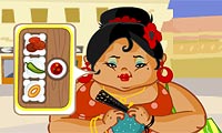 Флеш игры онлайн бесплатно академия драгоценностей