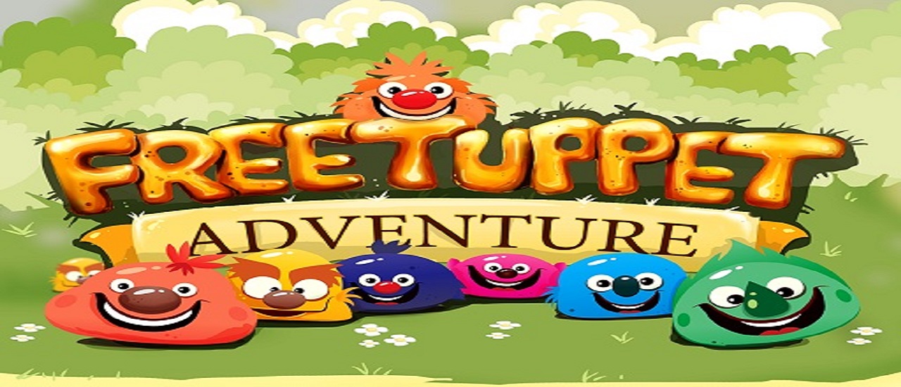3thamthmy Adventure
