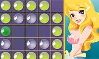 Ответы игру угадай и слова 16 уровень