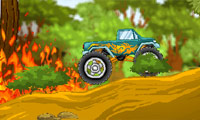 Игра найди слова 30 уровень ответы