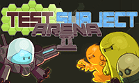 Бесплатные флеш онлайн игры поиграть
