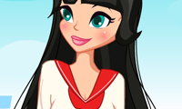 Флеш игра он лайн Ритмические игры