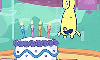 Бесплатная онлайн игра ферма мечты