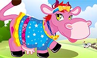Играть онлайн оружие ангела