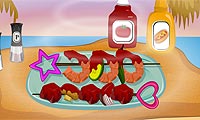 Играть в игры для девочек 11 лет