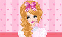 Флеш игра online остервенелая