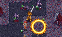 Игра тетрис наоборот играть бесплатно