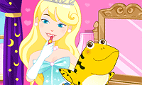 Играть в игры гонки на машинах за рулём