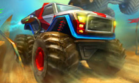 Игры рпг актион