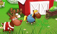 Игры ролевые 11 лет стрелялки онлайн бесплатно