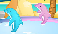 Игры рпг 13