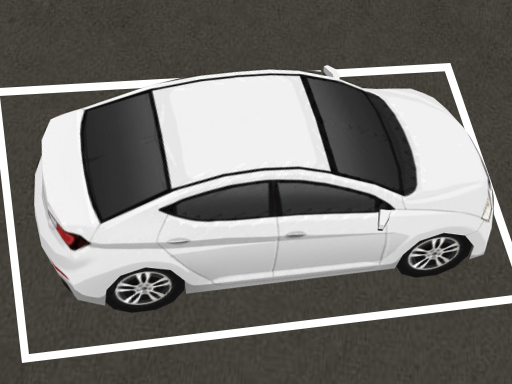 Realistic Parking thumbnail